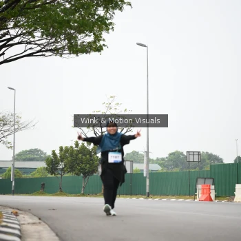 Runner Photo 3643962