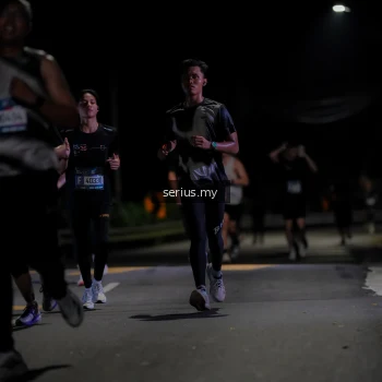 Runner Photo 3643977