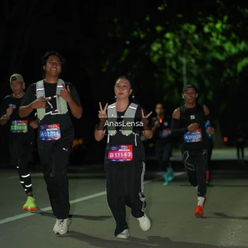 Runner Photo 3643979