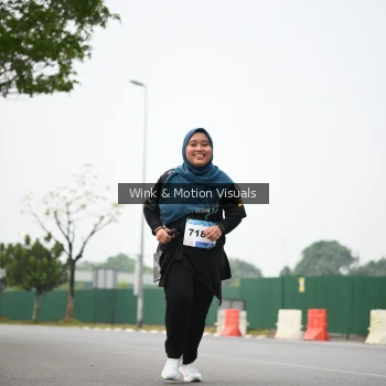 Runner Photo 3643987