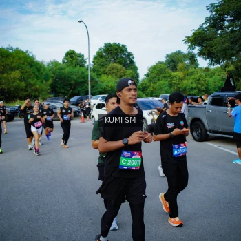 Runner Photo 3643989