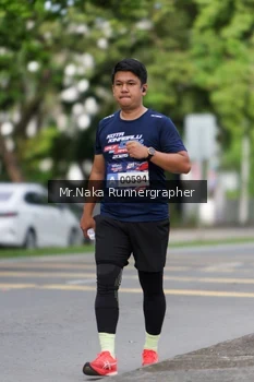 Runner Photo 36440