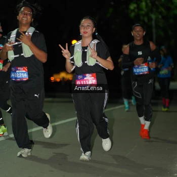 Runner Photo 3644006