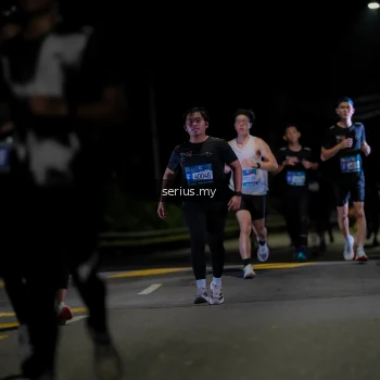 Runner Photo 3644008