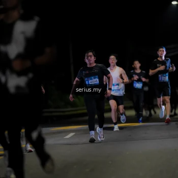 Runner Photo 3644012