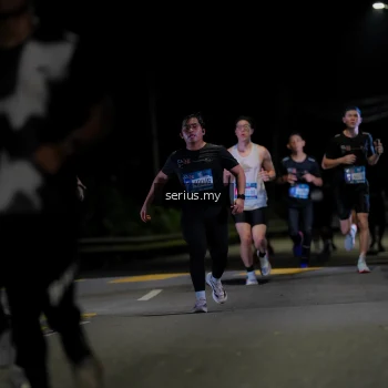 Runner Photo 3644019