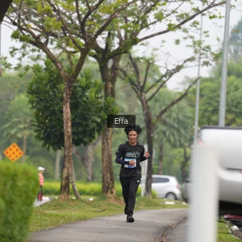 Runner Photo 3644020