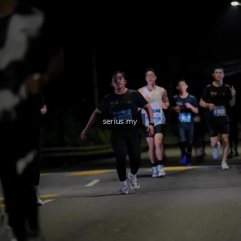 Runner Photo 3644024