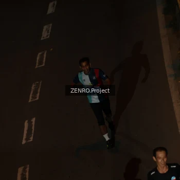 Runner Photo 3644028