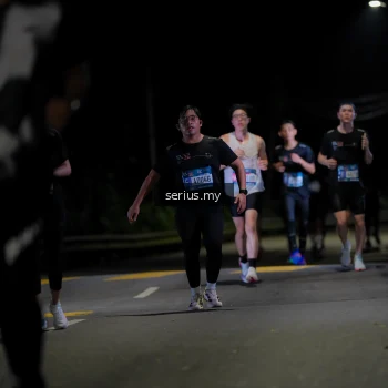 Runner Photo 3644030