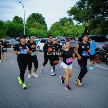 Runner Photo 3644033