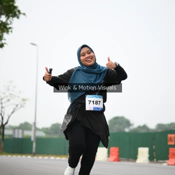 Runner Photo 3644048