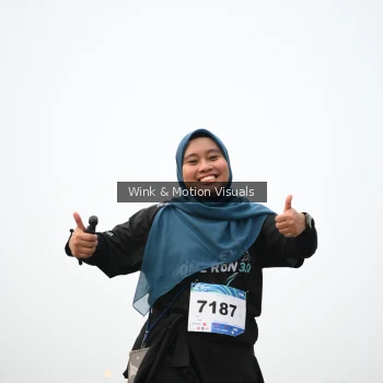 Runner Photo 3644049