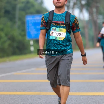 Runner Photo 3644059