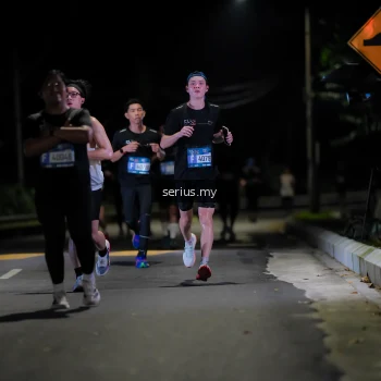 Runner Photo 3644070