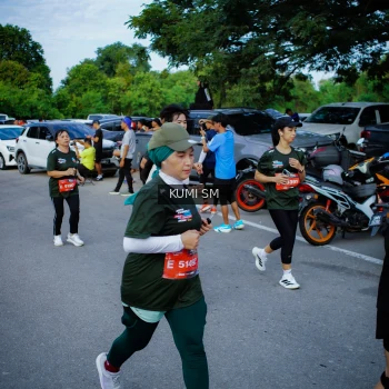 Runner Photo 3644074