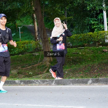 Runner Photo 3644081