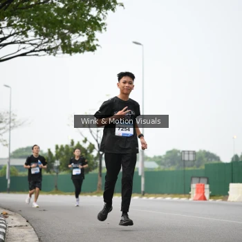 Runner Photo 3644084