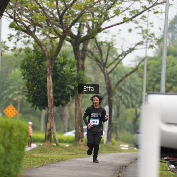 Runner Photo 3644095