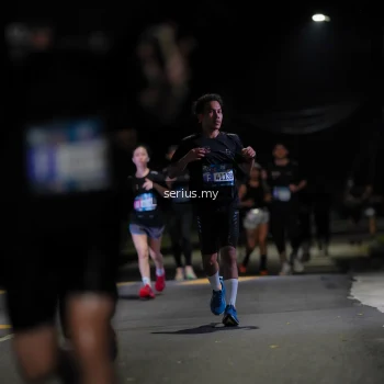 Runner Photo 3644097