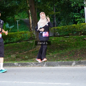 Runner Photo 3644107