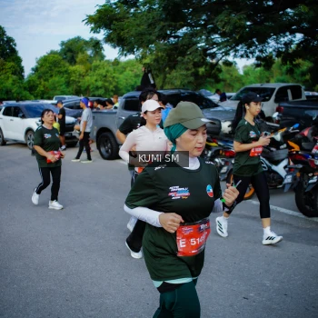 Runner Photo 3644108