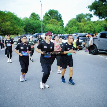 Runner Photo 3644112
