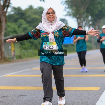 Runner Photo 3644117