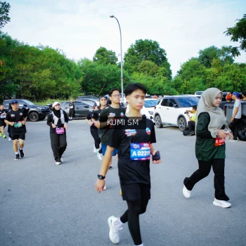 Runner Photo 3644126