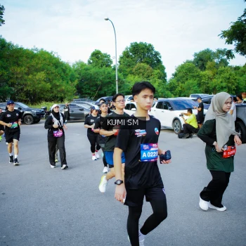 Runner Photo 3644139