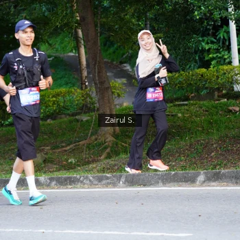 Runner Photo 3644142
