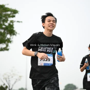 Runner Photo 3644158