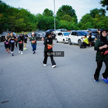 Runner Photo 3644162