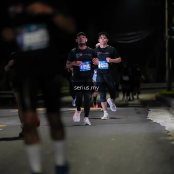Runner Photo 3644164