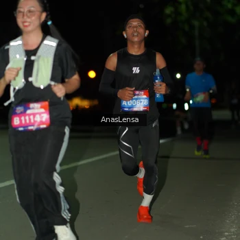 Runner Photo 3644181