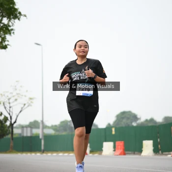 Runner Photo 3644186
