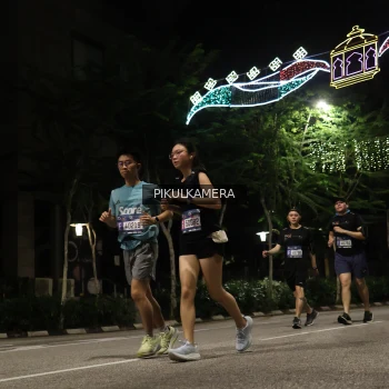 Runner Photo 3644200