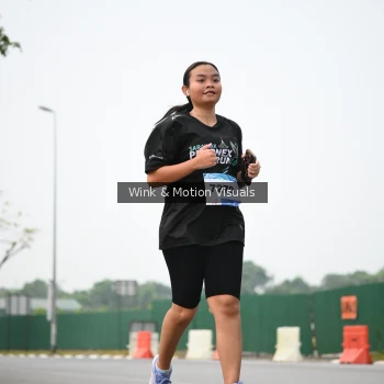 Runner Photo 3644219