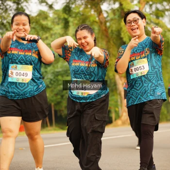 Runner Photo 3644231