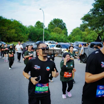 Runner Photo 3644236
