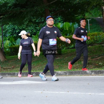 Runner Photo 3644244