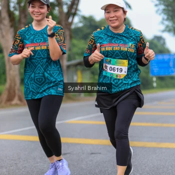 Runner Photo 3644251