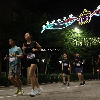 Runner Photo 3644255