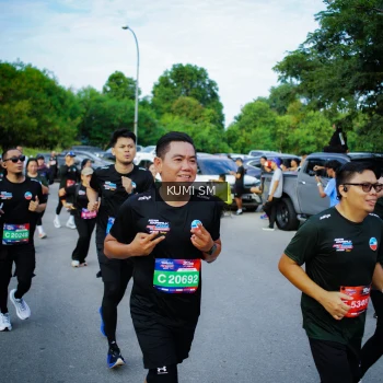 Runner Photo 3644259