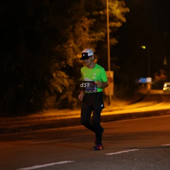 Runner Photo 3644273