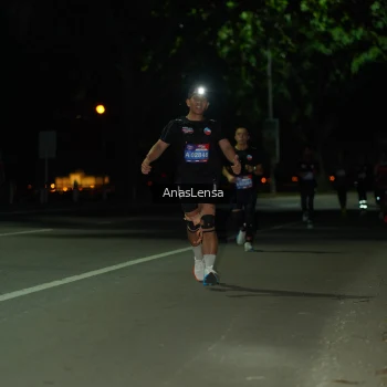 Runner Photo 3644281