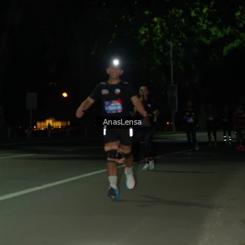 Runner Photo 3644296