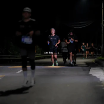 Runner Photo 3644298