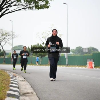 Runner Photo 3644306