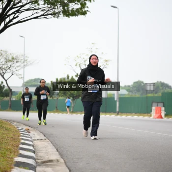 Runner Photo 3644308